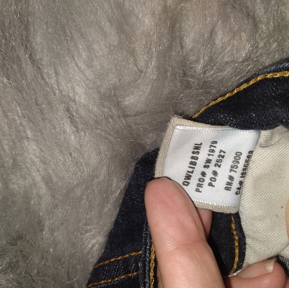 Big Star - Picture 7 of 9